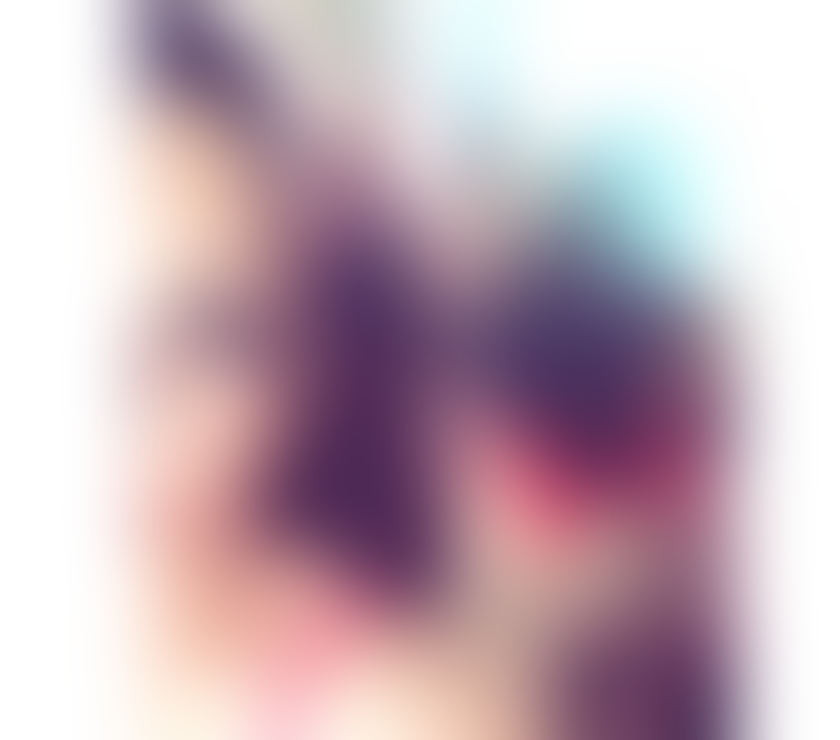 Escorts East London Beckton - East London - Photos for 🌹NEW LARA🌹 including owo💦🙈